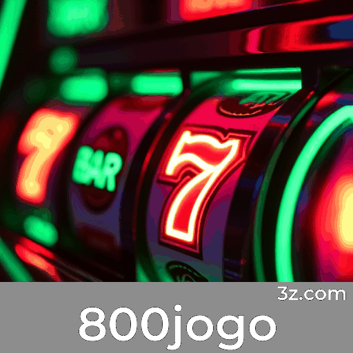 Bônus e Ofertas Exclusivas do 800jogo: Descubra Agora!