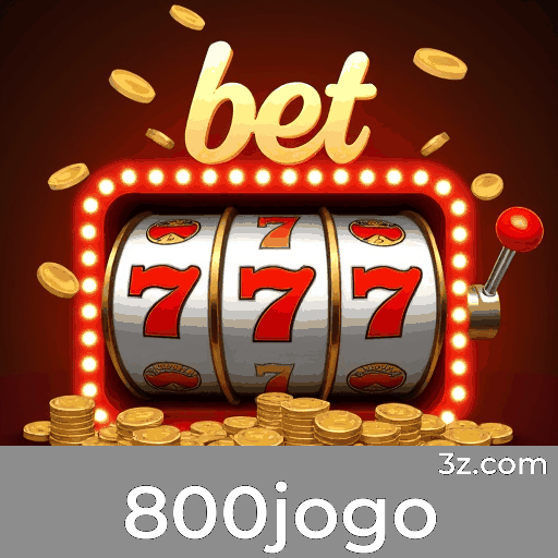 Bônus e Ofertas Exclusivas do 800jogo: Descubra Agora!