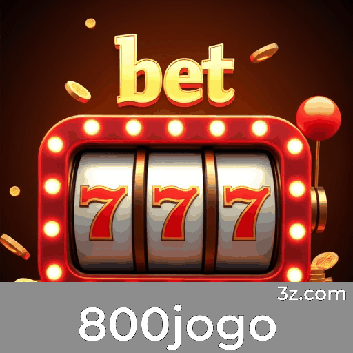 Desbloqueie Ofertas Surpreendentes no 800jogo!