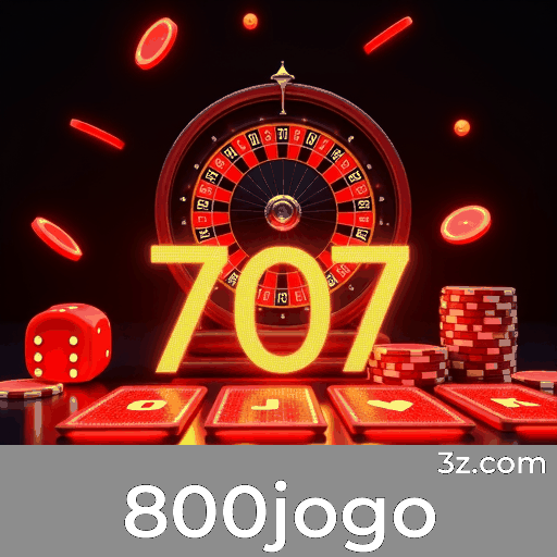 Estratégia de Crash Guiada por Dados no 800jogo