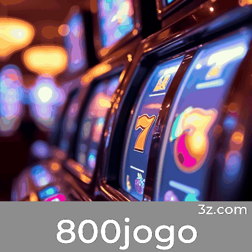 Estratégia de Crash Guiada por Dados no 800jogo