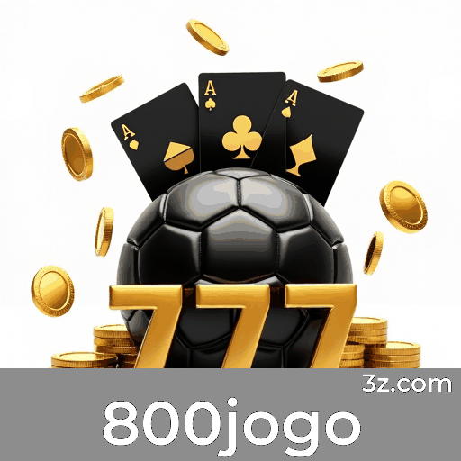 Experiência Profissional na Plataforma 800jogo