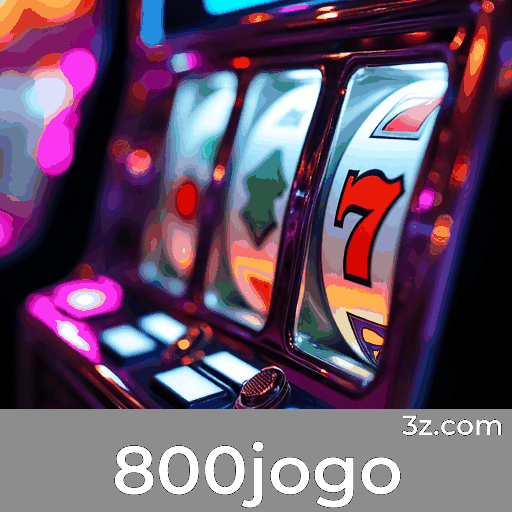 Registre-se Rapidamente e Desbloqueie Recompensas Exclusivas 800jogo