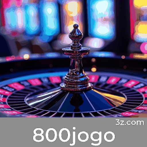 Diversão Sem Limites no Universo de Jogos do 800jogo