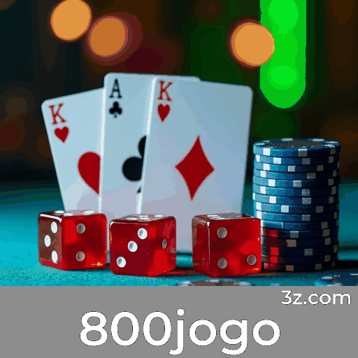 Desbloqueie Ofertas Surpreendentes no 800jogo!