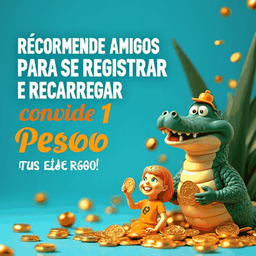 800jogo