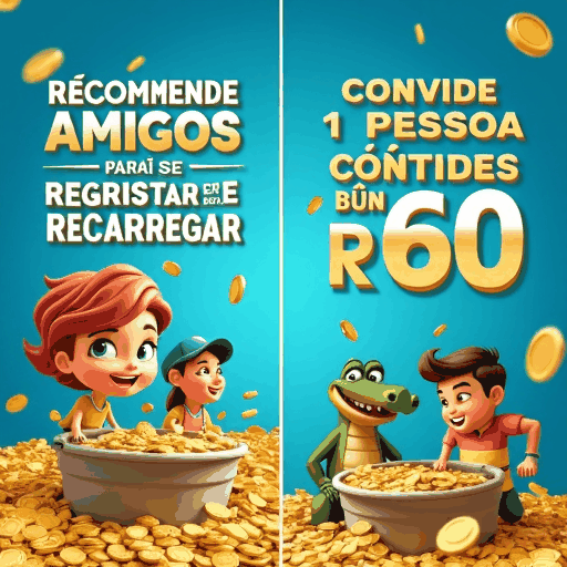 800jogo