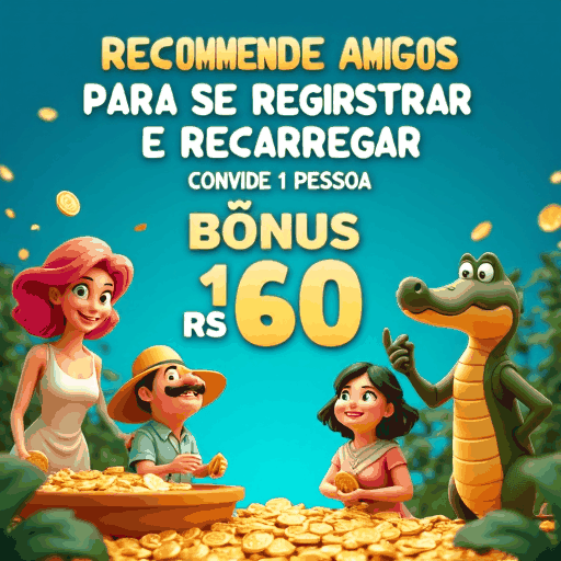 800jogo