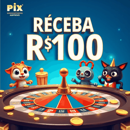 800jogo