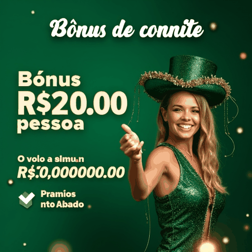 800jogo