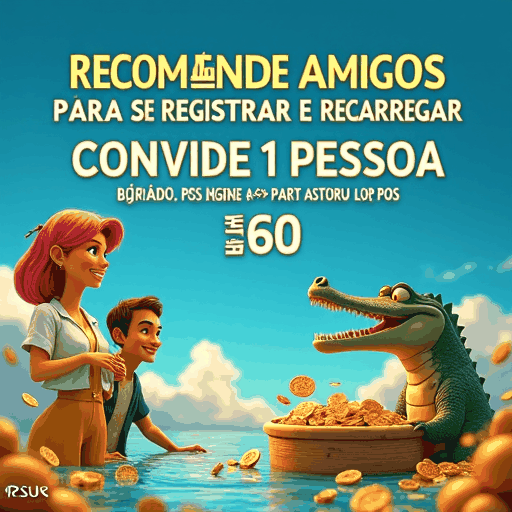 800jogo