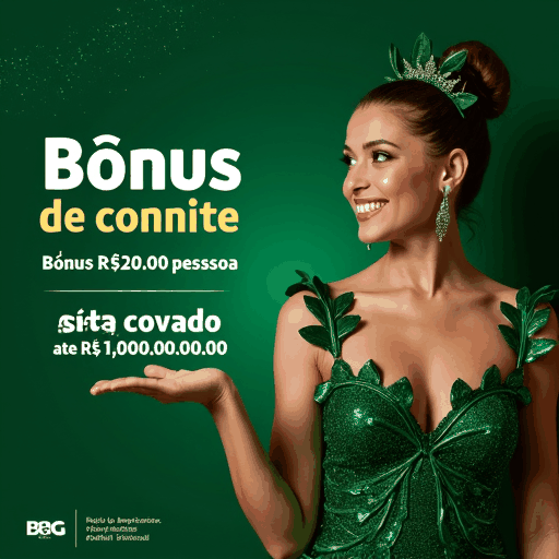 800jogo