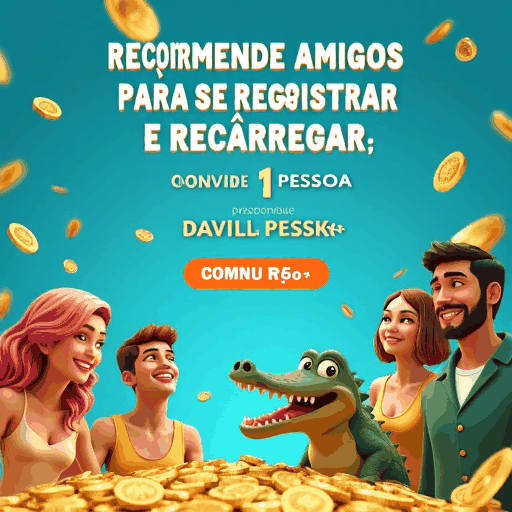 800jogo