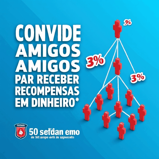 800jogo