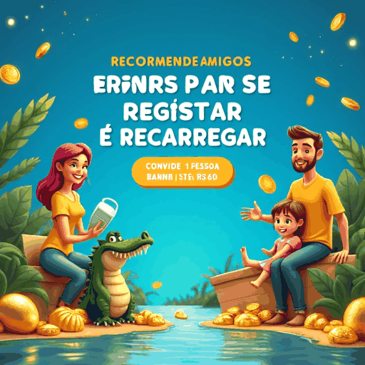 800jogo