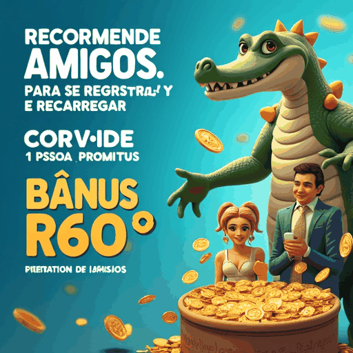 800jogo