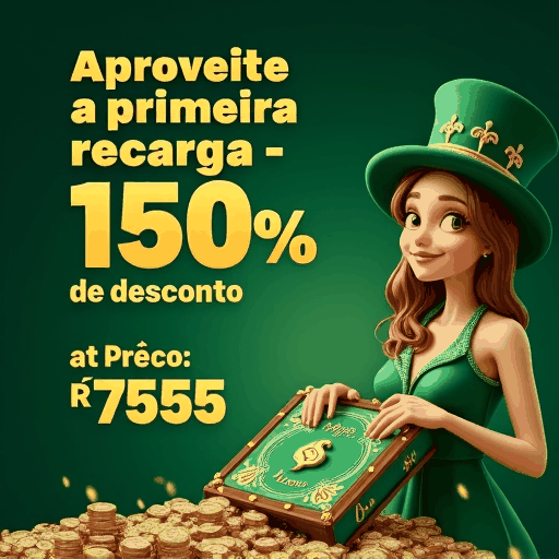 800jogo
