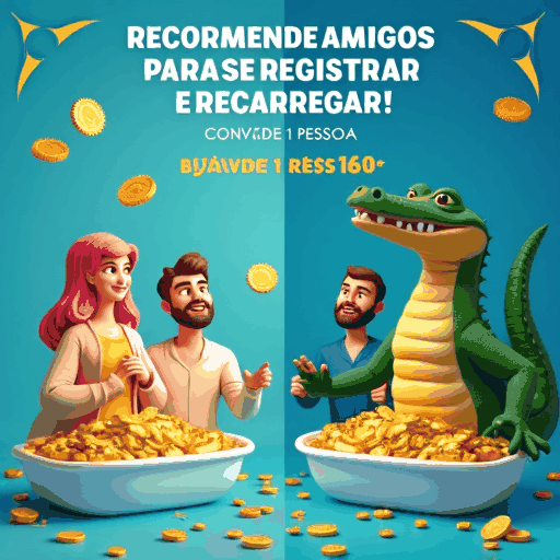 800jogo