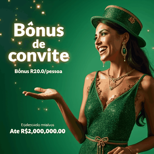 800jogo