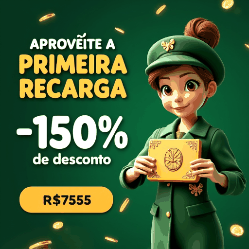 800jogo