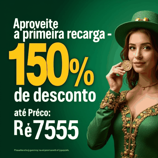 800jogo