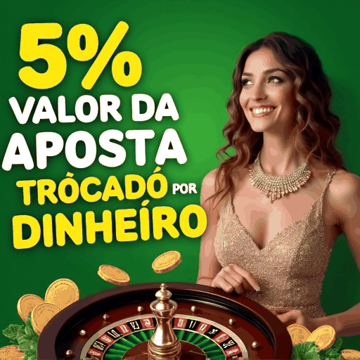 800jogo