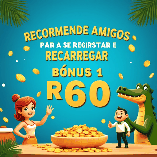 800jogo