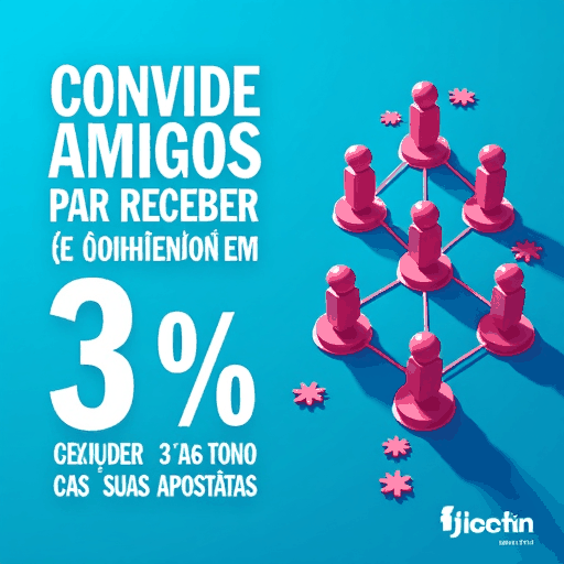 800jogo