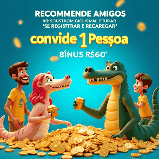 800jogo