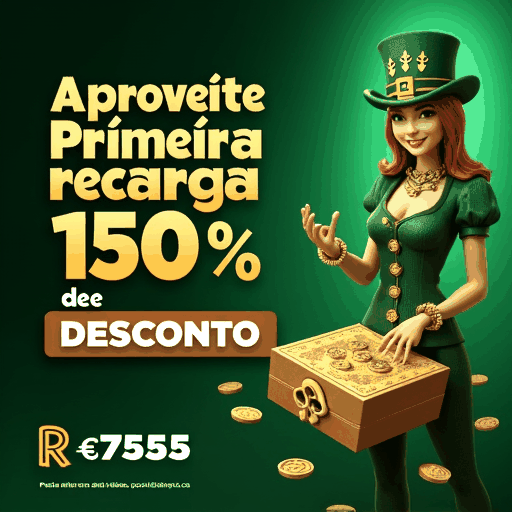 800jogo