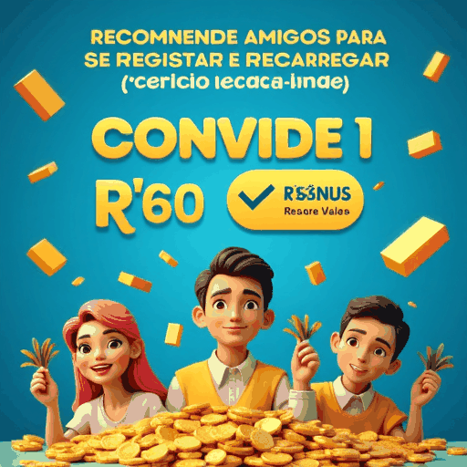 800jogo