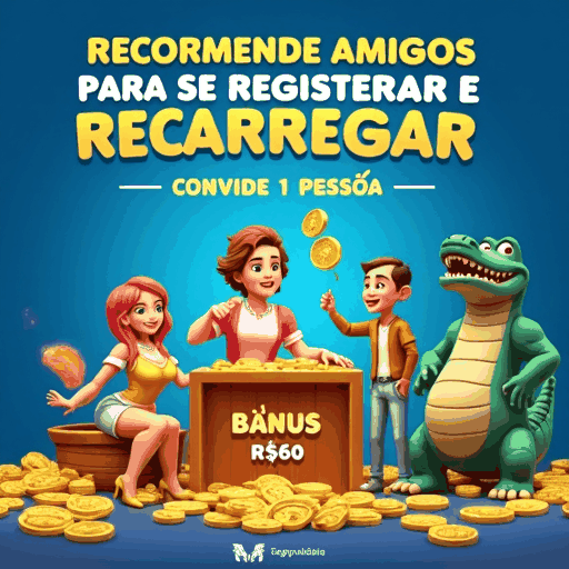 800jogo