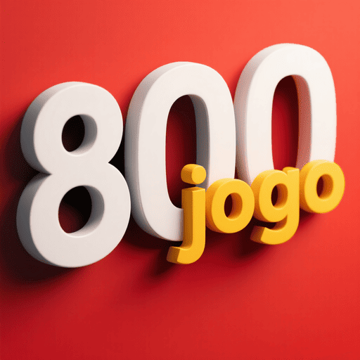 800jogo