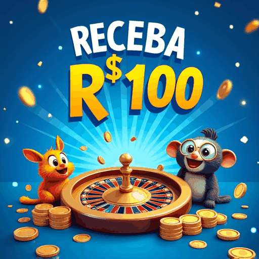 800jogo