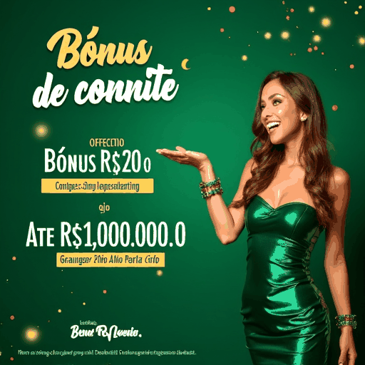 800jogo