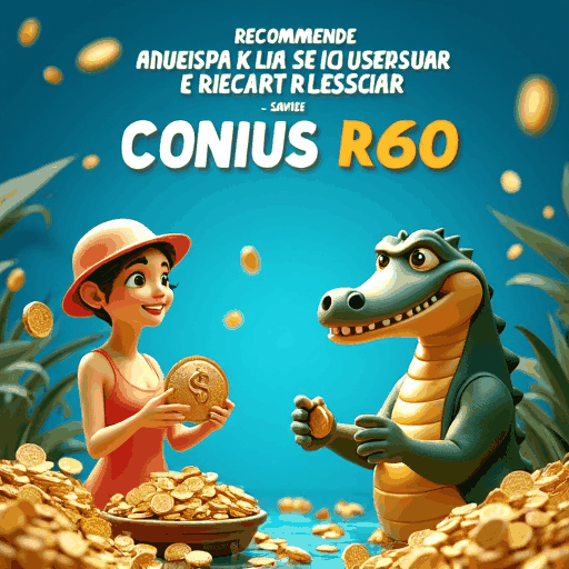 800jogo