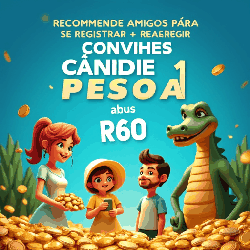 800jogo
