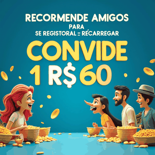 800jogo