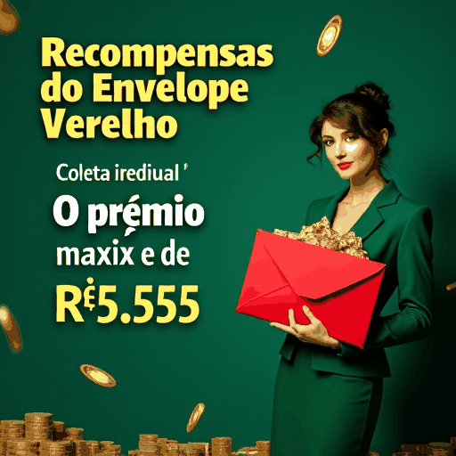 800jogo