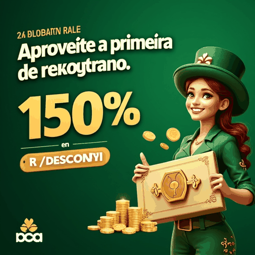 800jogo