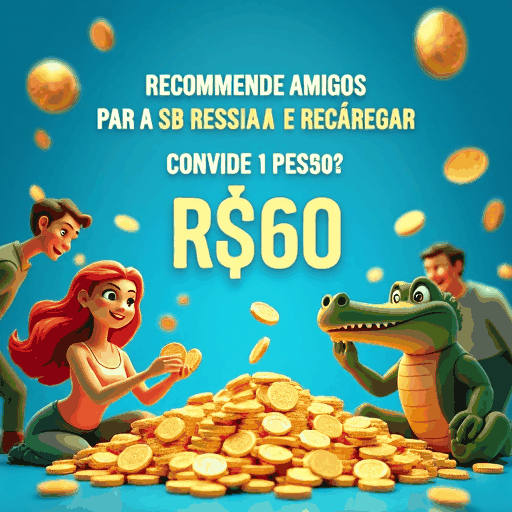 800jogo