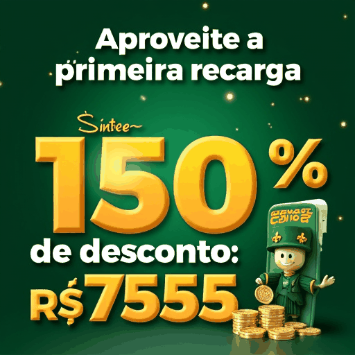 800jogo