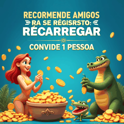 800jogo