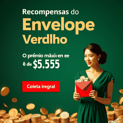 800jogo