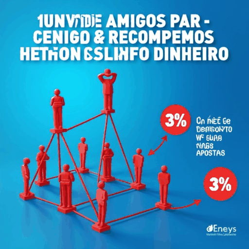 800jogo