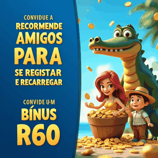800jogo