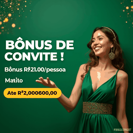 800jogo