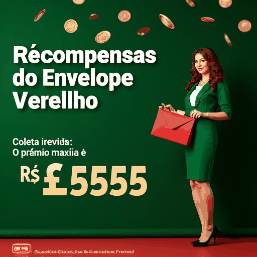 800jogo