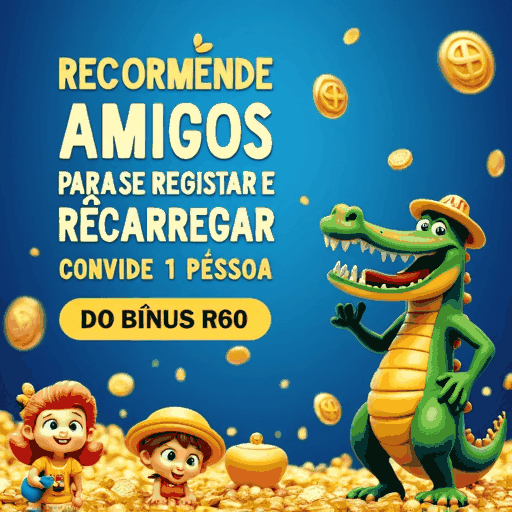 800jogo