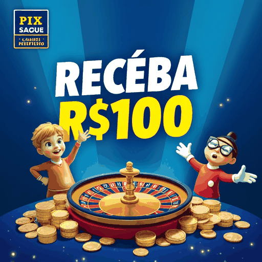 800jogo